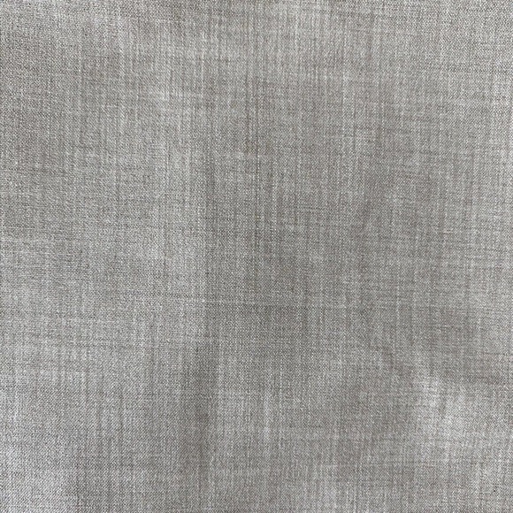 The Limited Collection Beige Midi Sheath Dress NWT $99 Sleeveless Career Wear - Picture 6 of 8